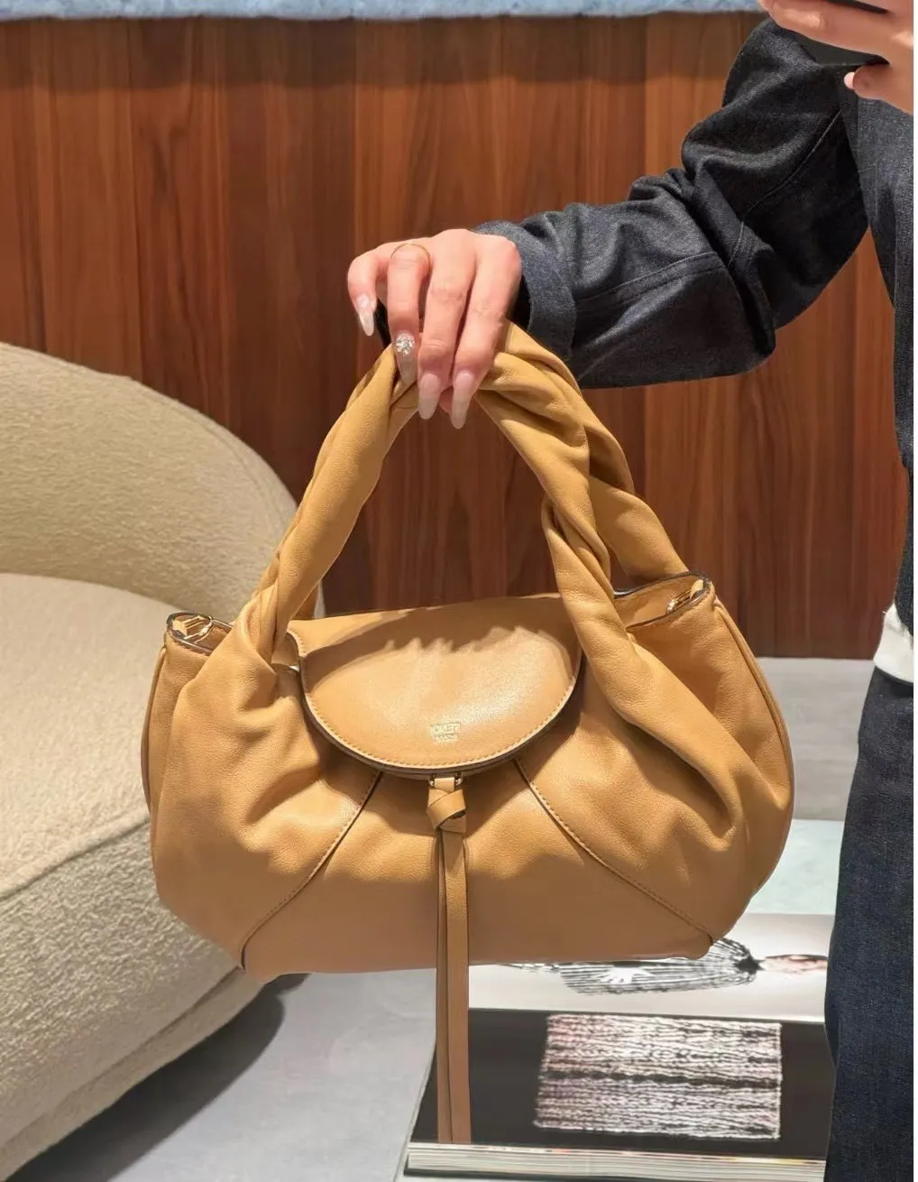 All Categories Fendi Women's Bags (Fendi) Fendi Original Order 001