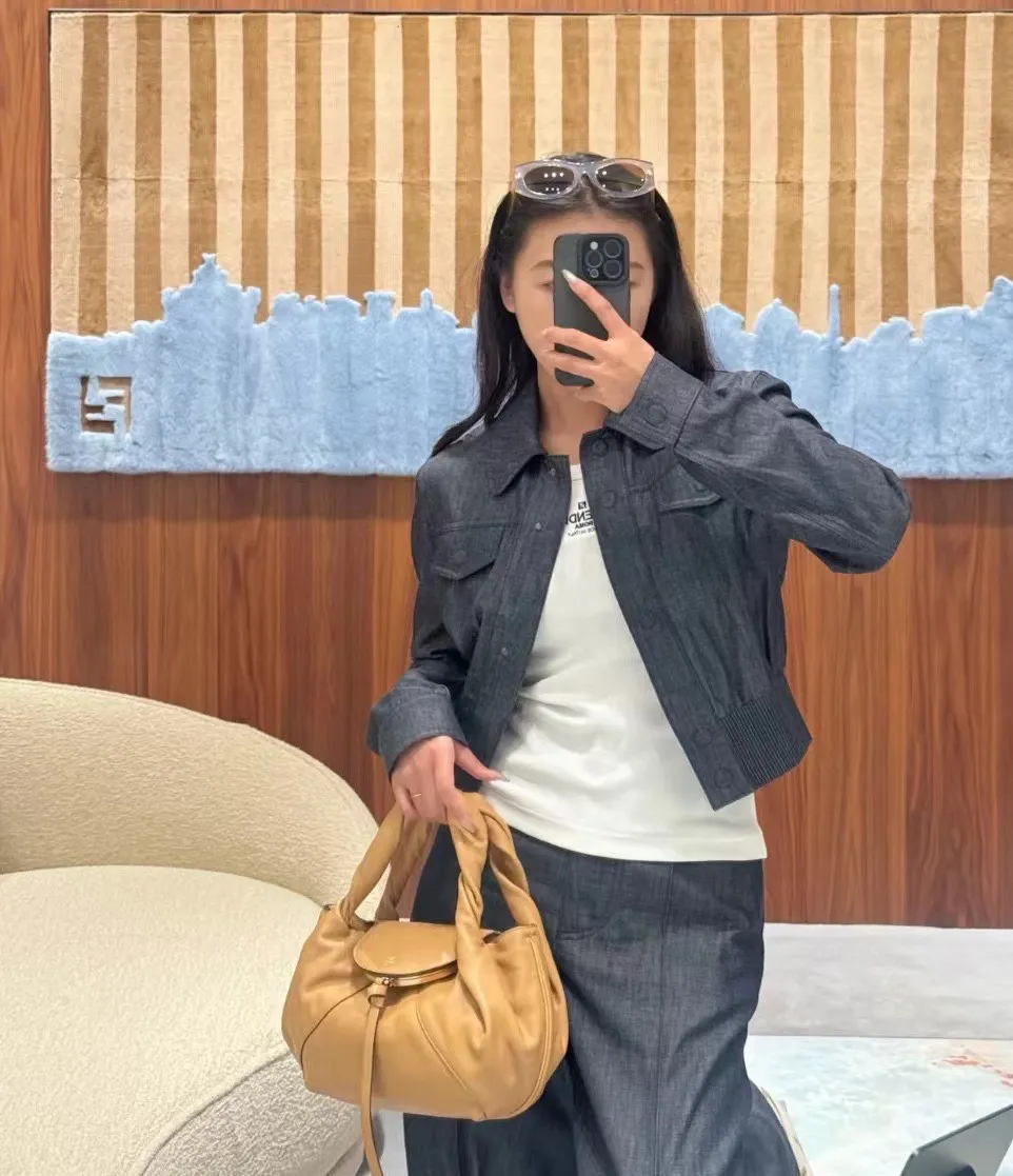 All Categories Fendi Women's Bags (Fendi) Fendi Original Order 001