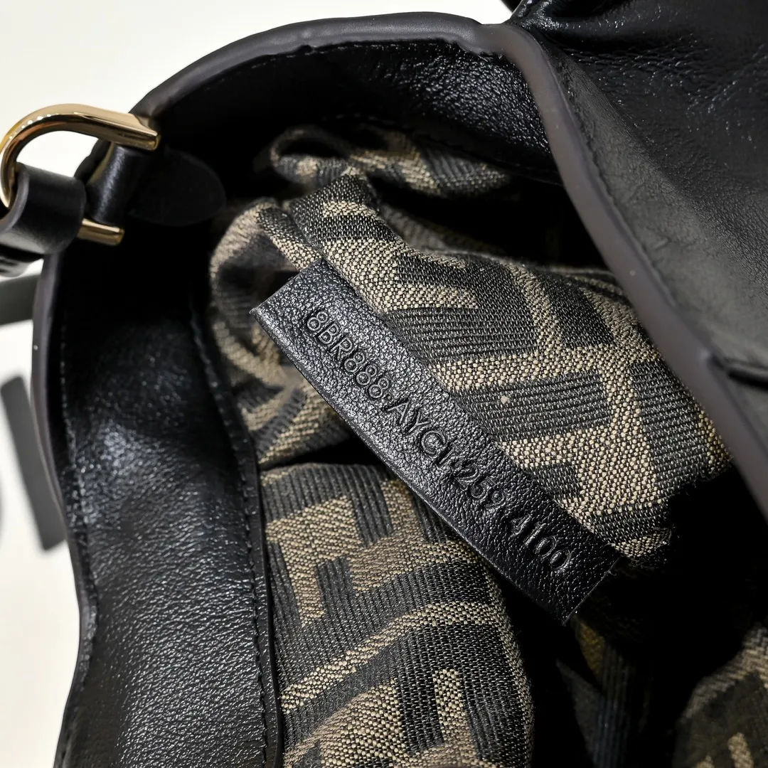 All Categories Fendi Women's Bags (Fendi) Fendi Original Order 001