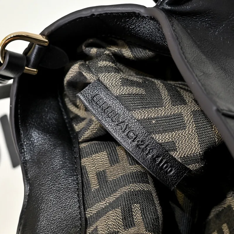All Categories Fendi Women's Bags (Fendi) Fendi Original Order 001