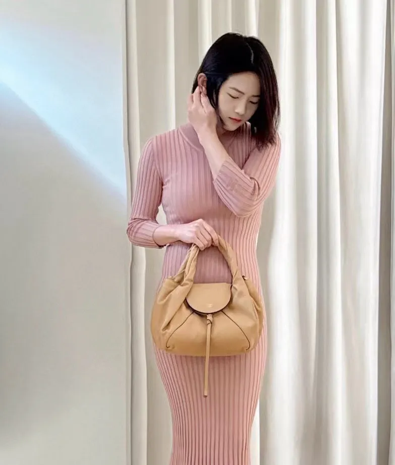 All Categories Fendi Women's Bags (Fendi) Fendi Original Order 001