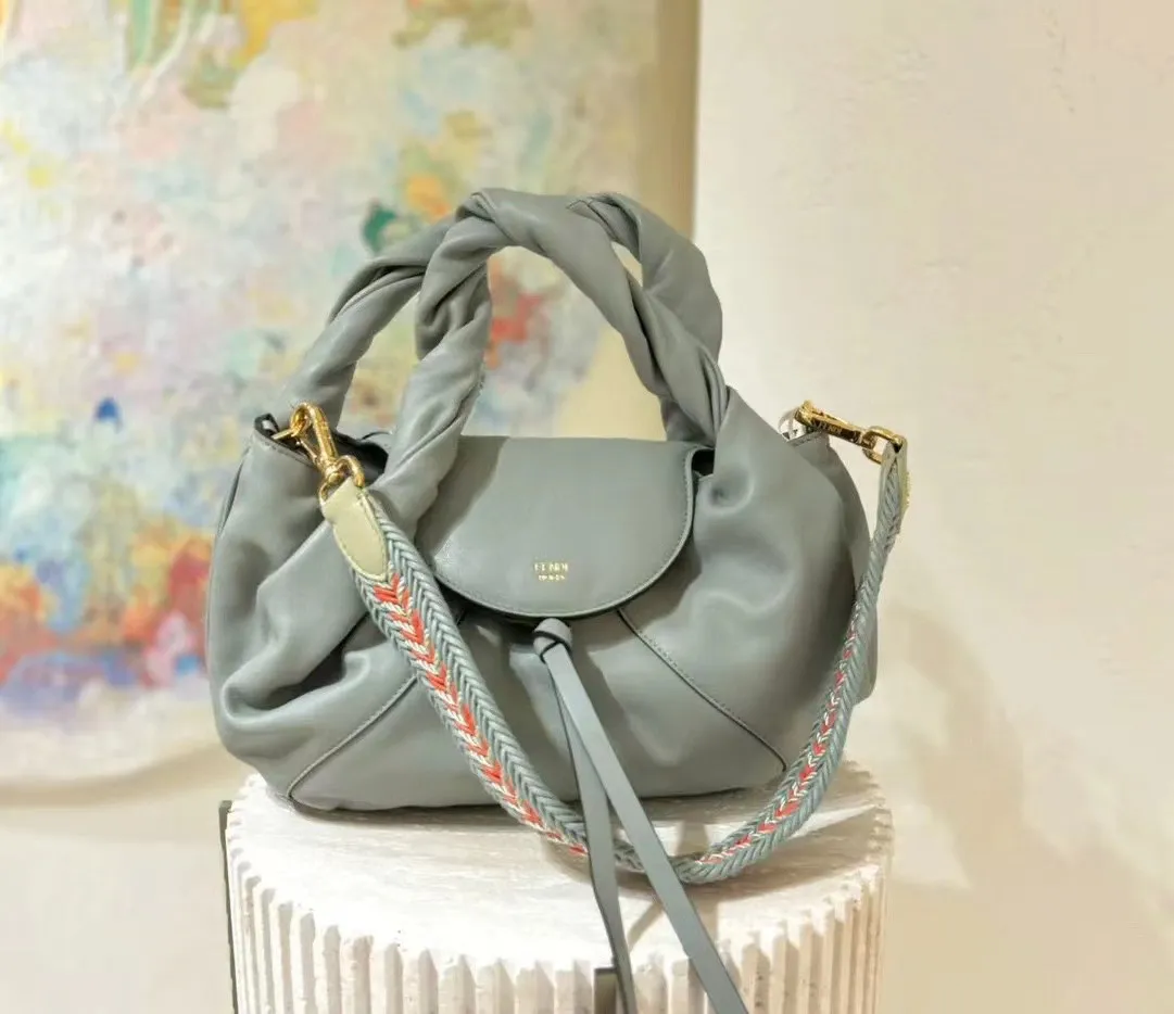 All Categories Fendi Women's Bags (Fendi) Fendi Original Order 001