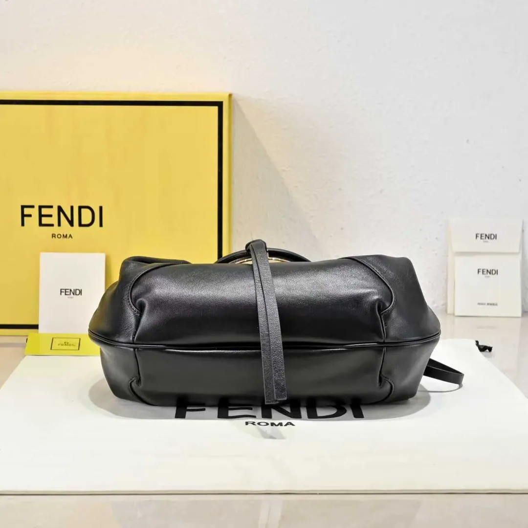 All Categories Fendi Women's Bags (Fendi) Fendi Original Order 001