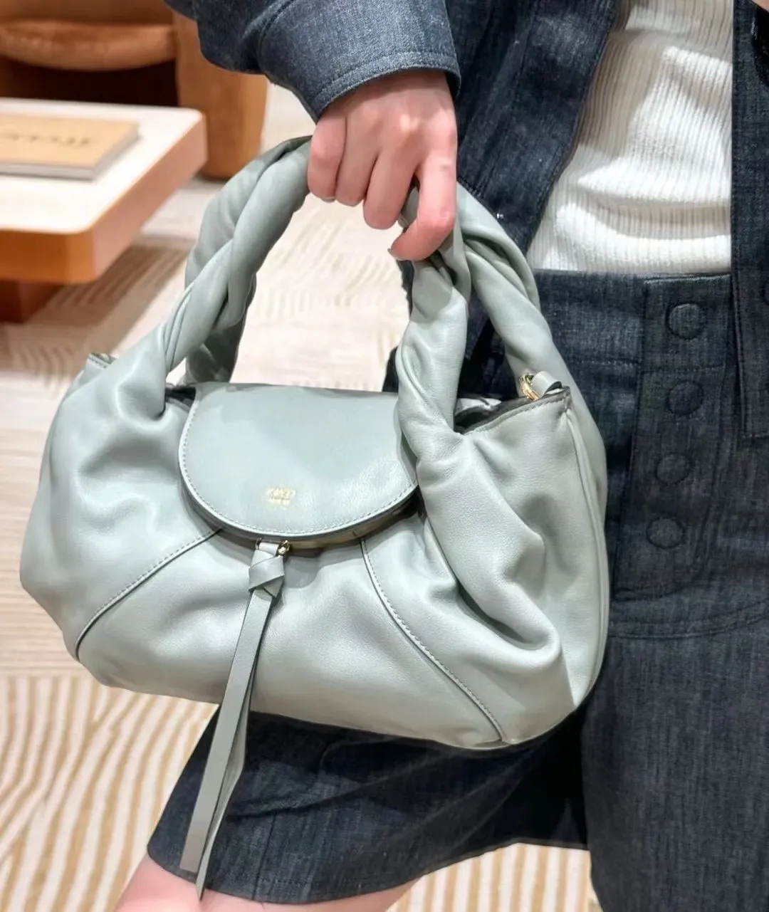 All Categories Fendi Women's Bags (Fendi) Fendi Original Order 001