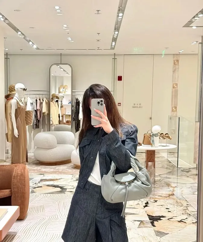 All Categories Fendi Women's Bags (Fendi) Fendi Original Order 001