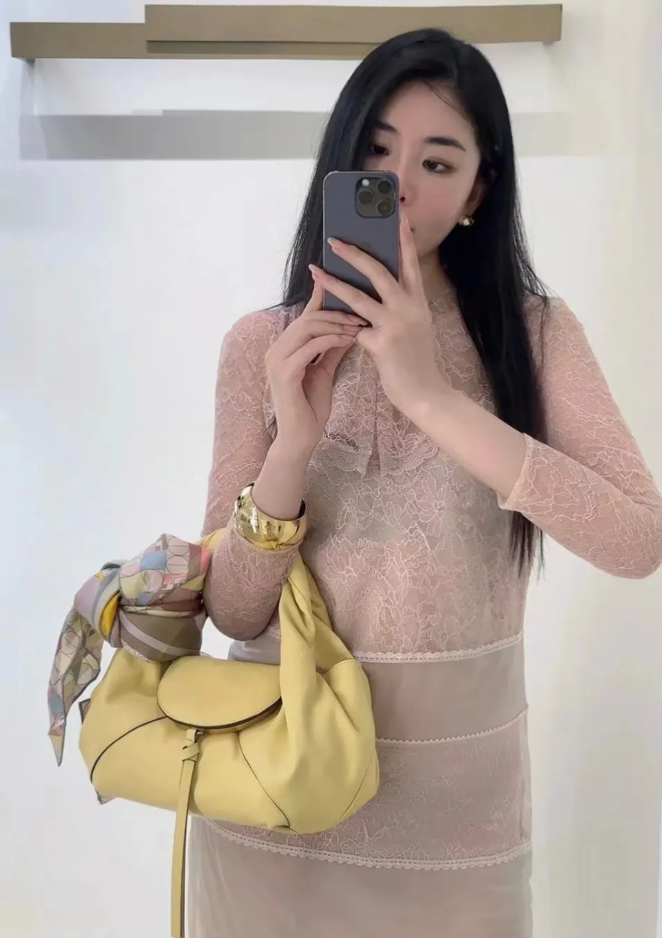 All Categories Fendi Women's Bags (Fendi) Fendi Original Order 001