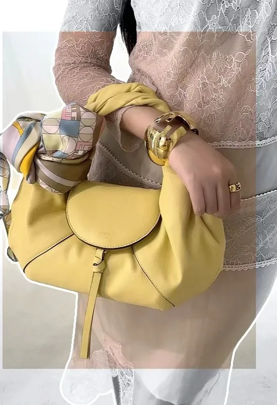All Categories Fendi Women's Bags (Fendi) Fendi Original Order 001