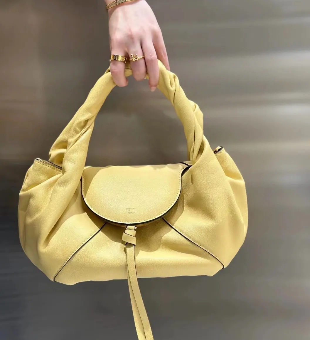 All Categories Fendi Women's Bags (Fendi) Fendi Original Order 001