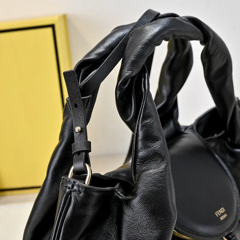 All Categories Fendi Women's Bags (Fendi) Fendi Original Order 001