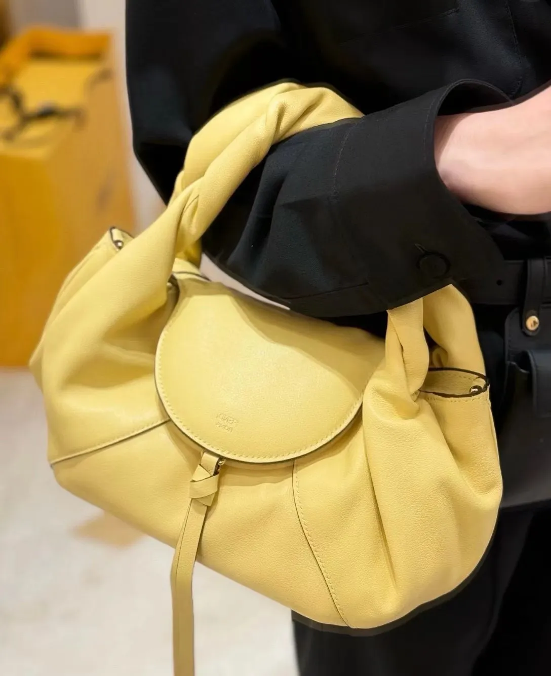 All Categories Fendi Women's Bags (Fendi) Fendi Original Order 001