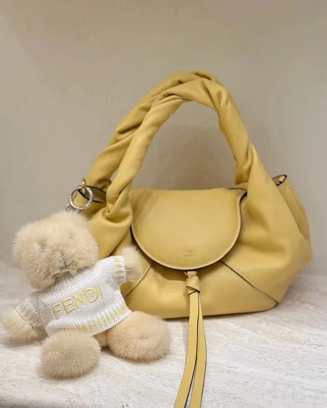 All Categories Fendi Women's Bags (Fendi) Fendi Original Order 001
