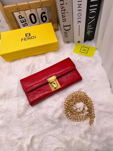 All Categories Official Website "Brand Women's Bags" Women's Bags 💙 FENDI Top Version FENDI Shoulder Bag 2026 New Style