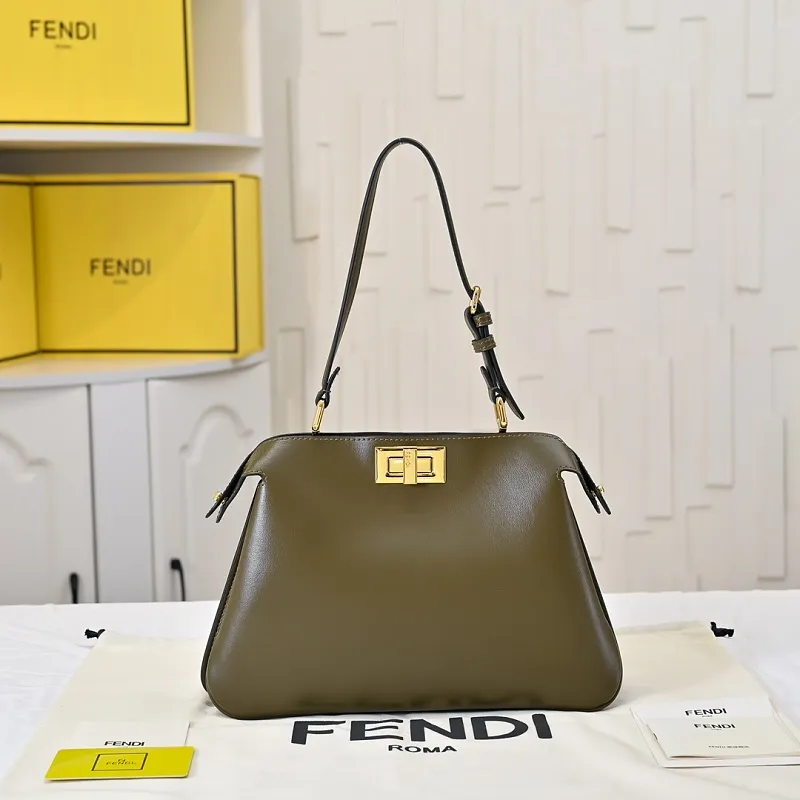 All Categories Fendi Women's Bags (Fendi) Fendi 8803