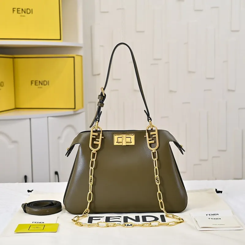 All Categories Fendi Women's Bags (Fendi) Fendi 8803