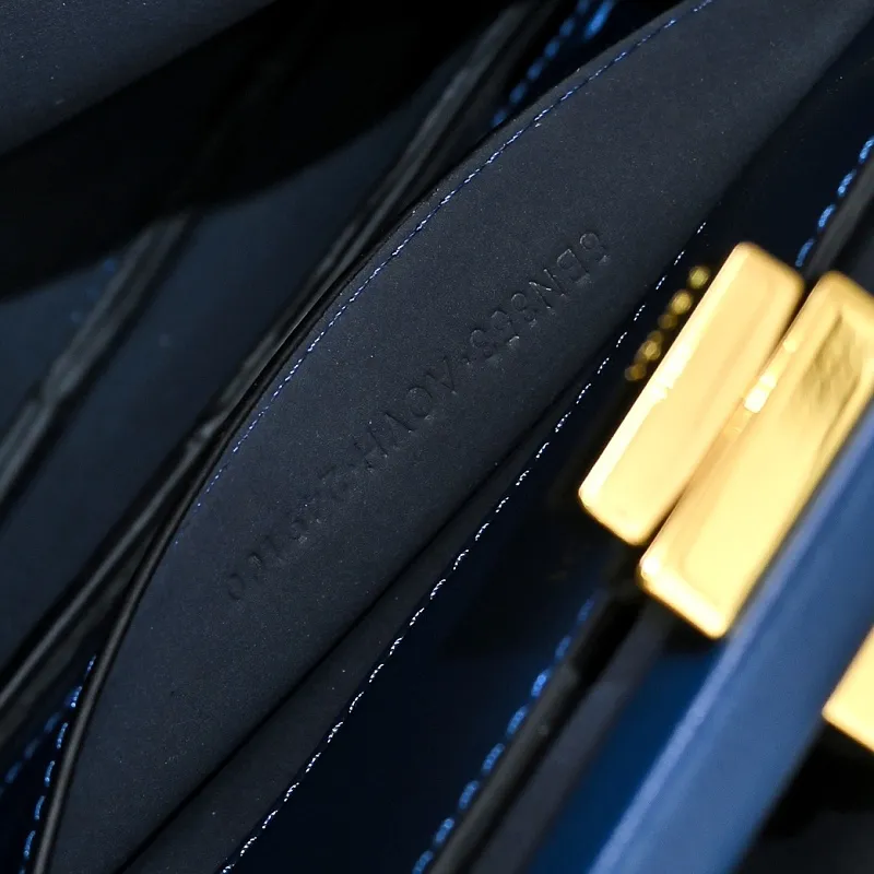 All Categories Fendi Women's Bags (Fendi) Fendi 8803