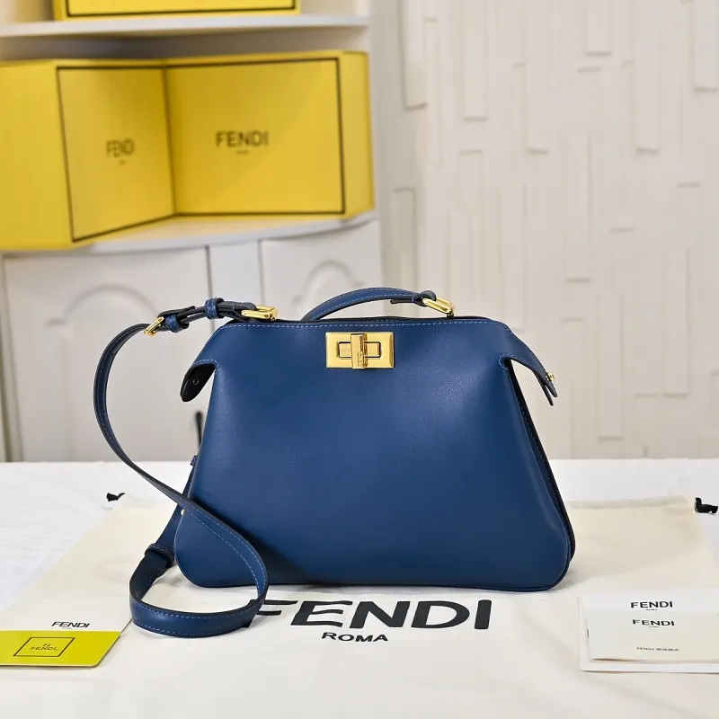 All Categories Fendi Women's Bags (Fendi) Fendi 8803