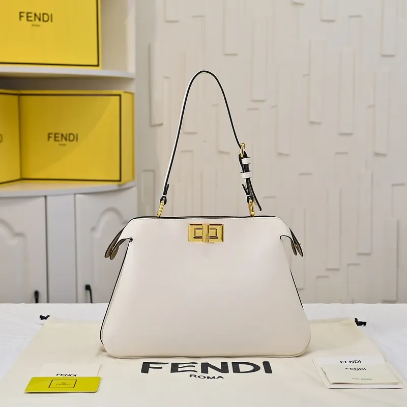 All Categories Fendi Women's Bags (Fendi) Fendi 8803