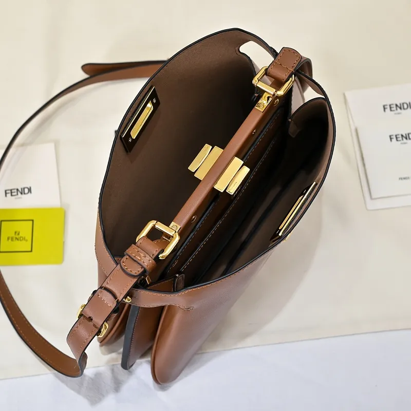 All Categories Fendi Women's Bags (Fendi) Fendi 8803