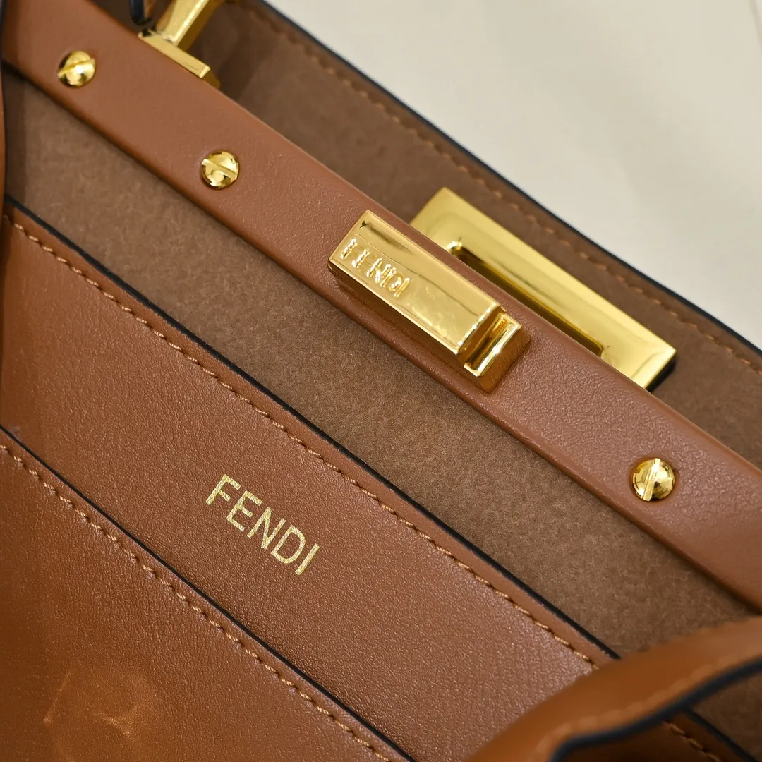 All Categories Fendi Women's Bags (Fendi) Fendi 8803