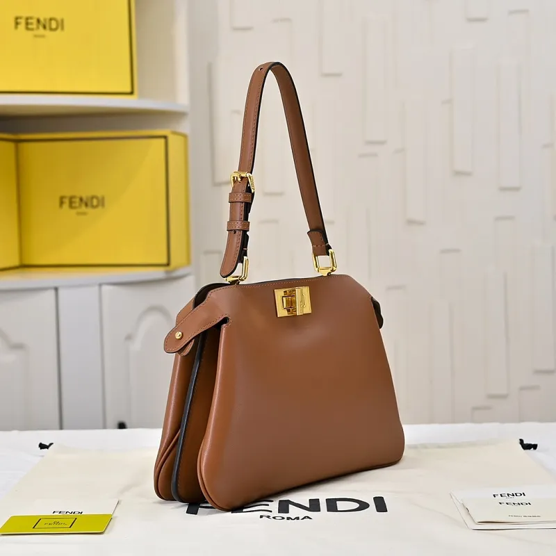 All Categories Fendi Women's Bags (Fendi) Fendi 8803