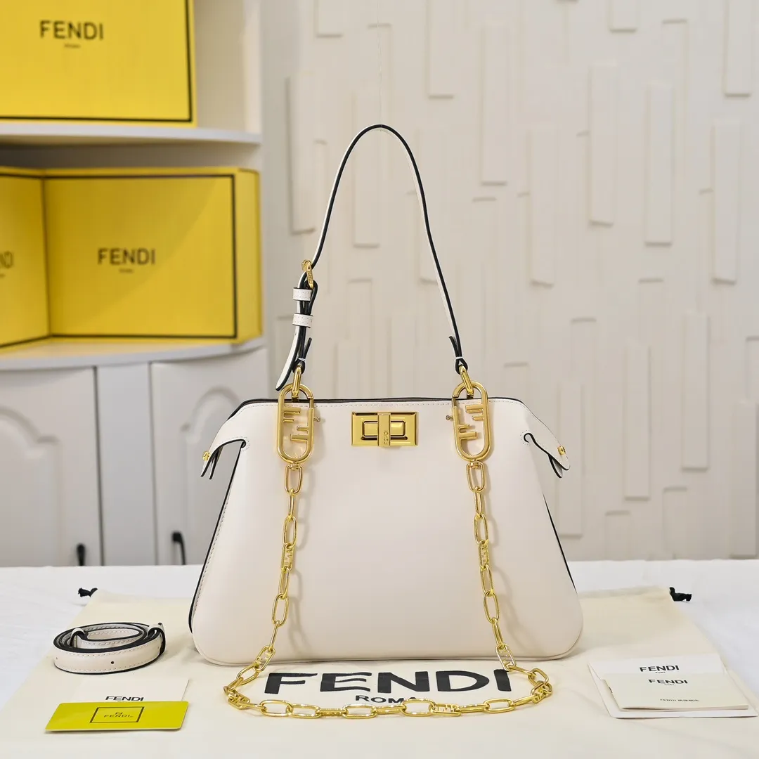 All Categories Fendi Women's Bags (Fendi) Fendi 8803