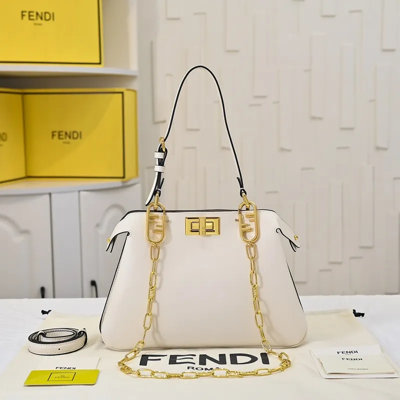 All Categories Fendi Women's Bags (Fendi) Fendi 8803