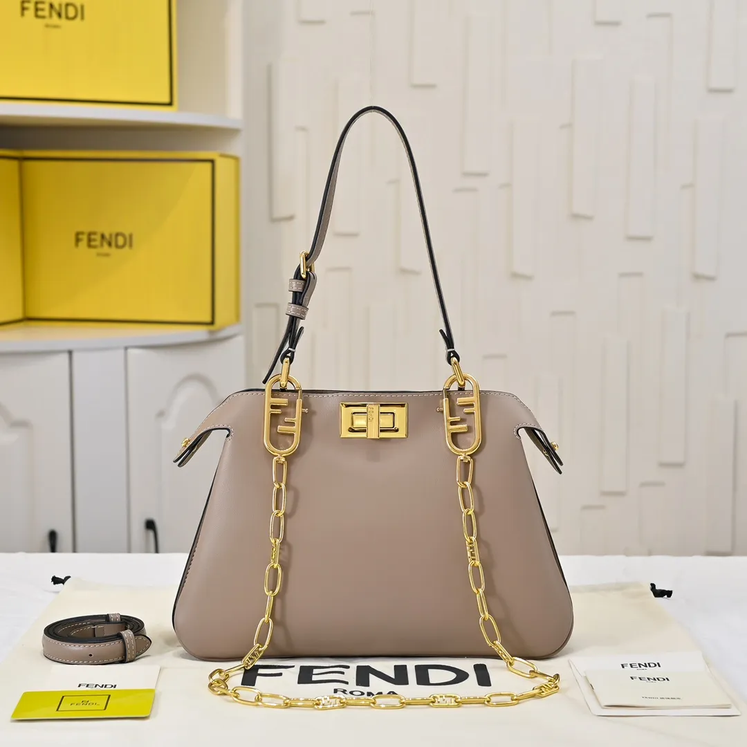 All Categories Fendi Women's Bags (Fendi) Fendi 8803