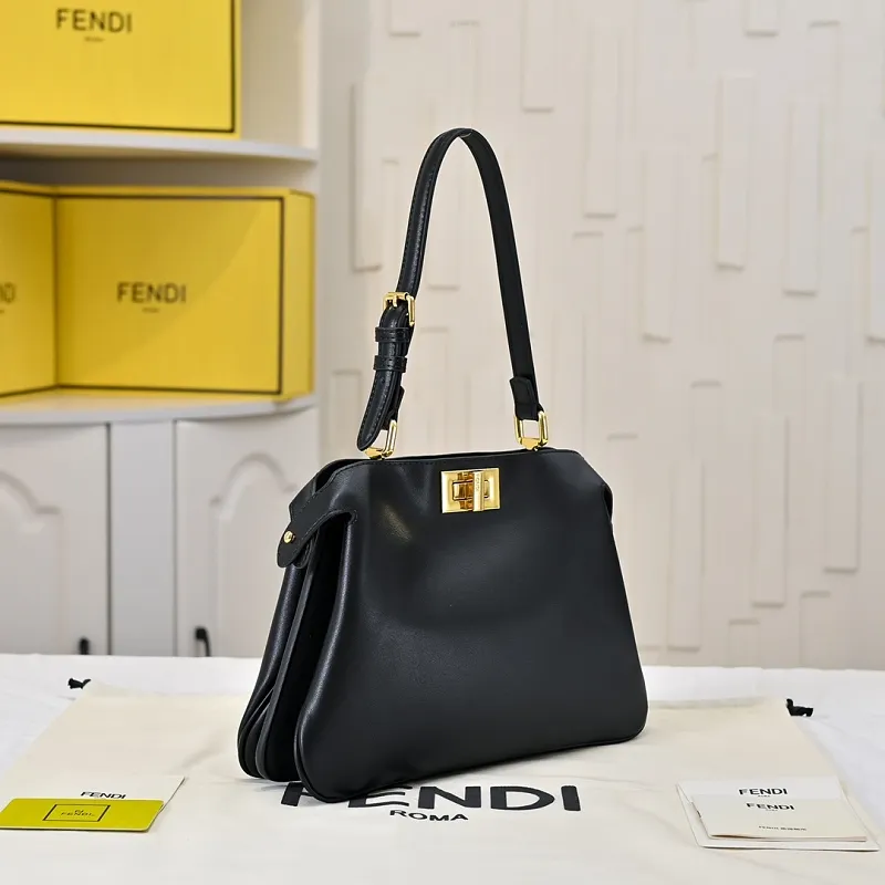 All Categories Fendi Women's Bags (Fendi) Fendi 8803