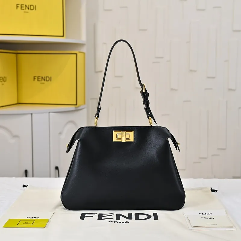 All Categories Fendi Women's Bags (Fendi) Fendi 8803
