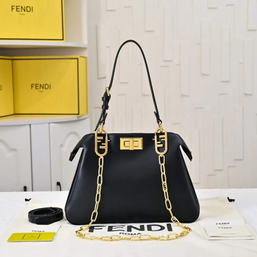 All Categories Fendi Women's Bags (Fendi) Fendi 8803