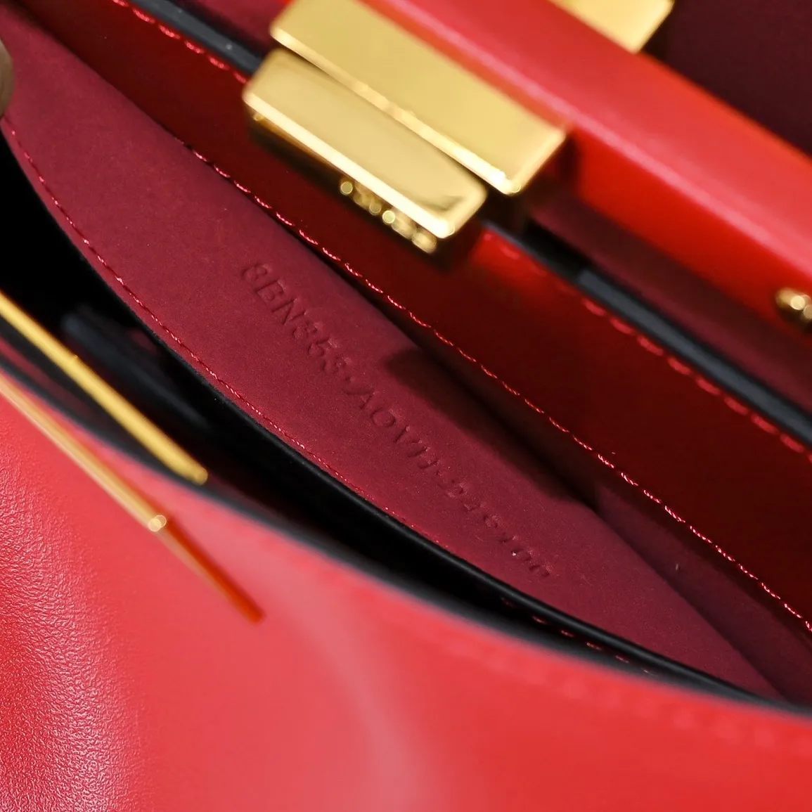 All Categories Fendi Women's Bags (Fendi) Fendi 8803