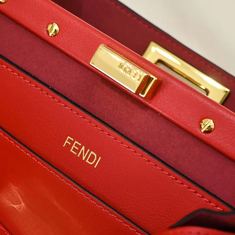All Categories Fendi Women's Bags (Fendi) Fendi 8803