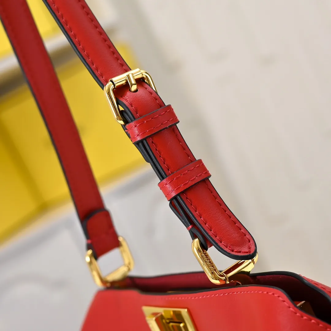All Categories Fendi Women's Bags (Fendi) Fendi 8803