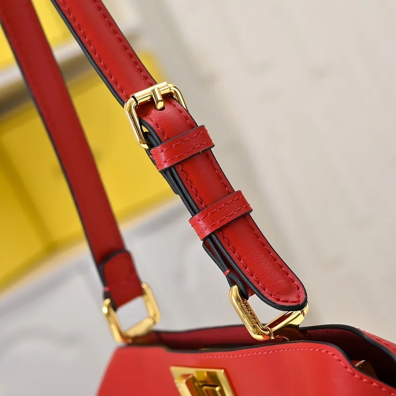 All Categories Fendi Women's Bags (Fendi) Fendi 8803