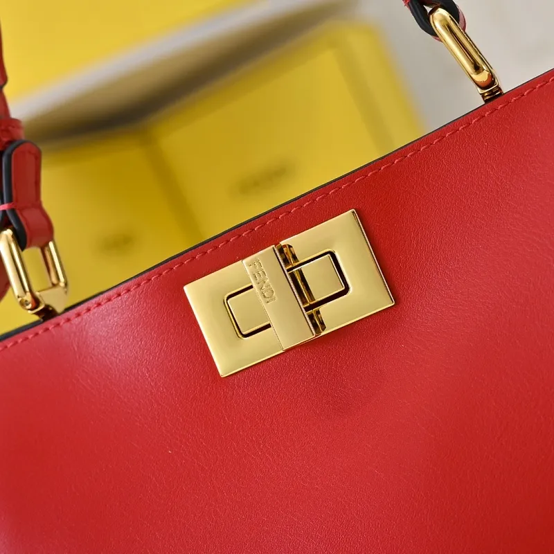 All Categories Fendi Women's Bags (Fendi) Fendi 8803