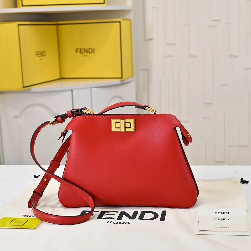 All Categories Fendi Women's Bags (Fendi) Fendi 8803