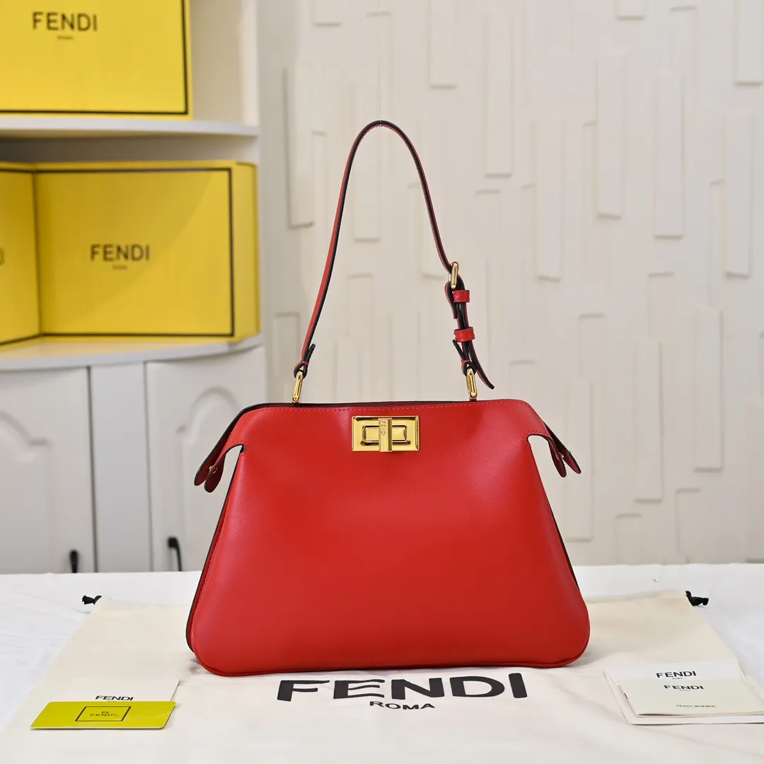 All Categories Fendi Women's Bags (Fendi) Fendi 8803