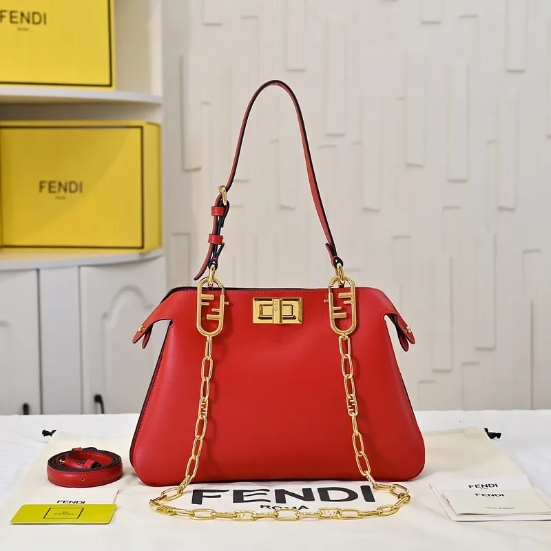 All Categories Fendi Women's Bags (Fendi) Fendi 8803