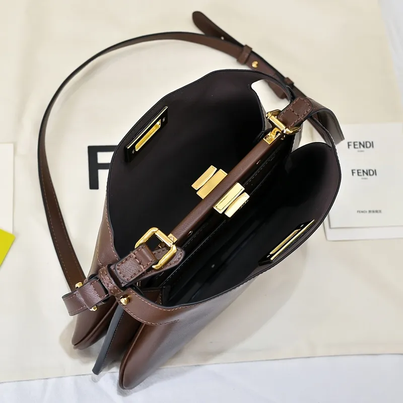 All Categories Fendi Women's Bags (Fendi) Fendi 8803