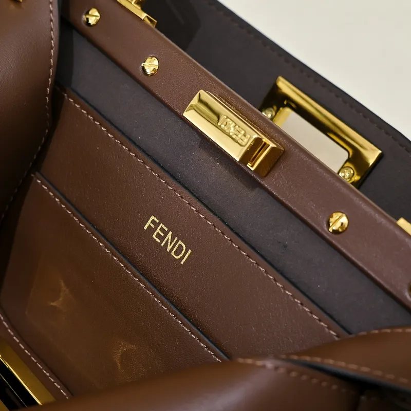 All Categories Fendi Women's Bags (Fendi) Fendi 8803