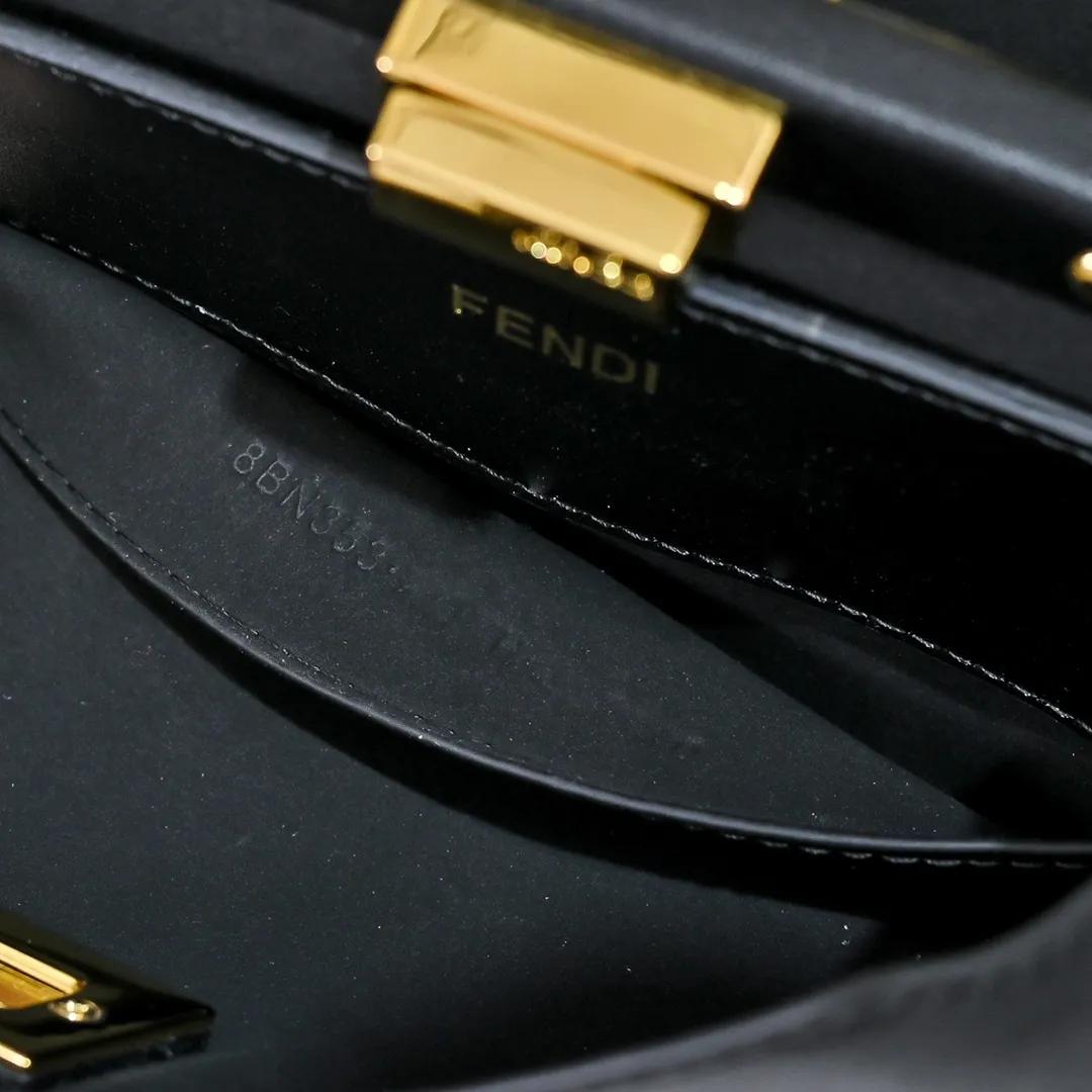 All Categories Fendi Women's Bags (Fendi) Fendi 8803