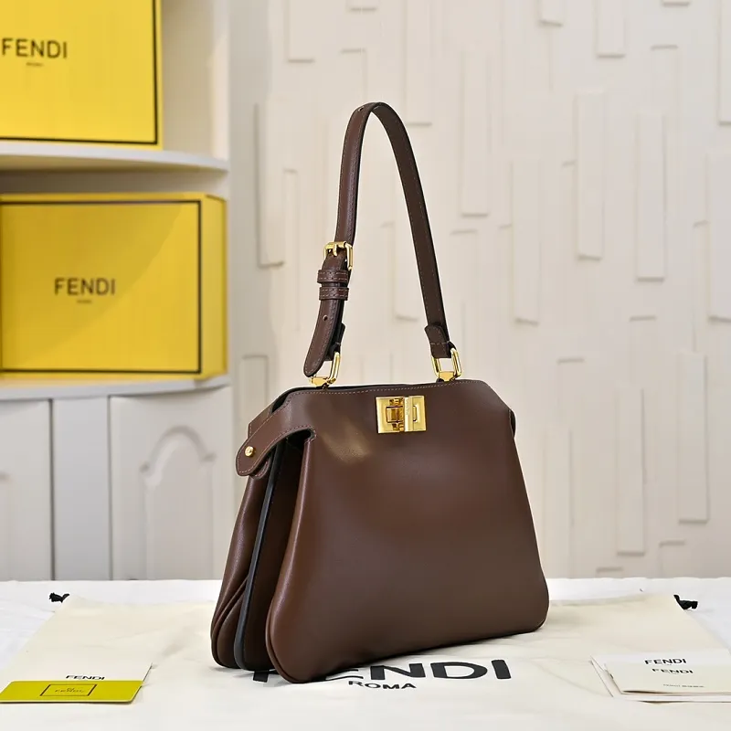 All Categories Fendi Women's Bags (Fendi) Fendi 8803
