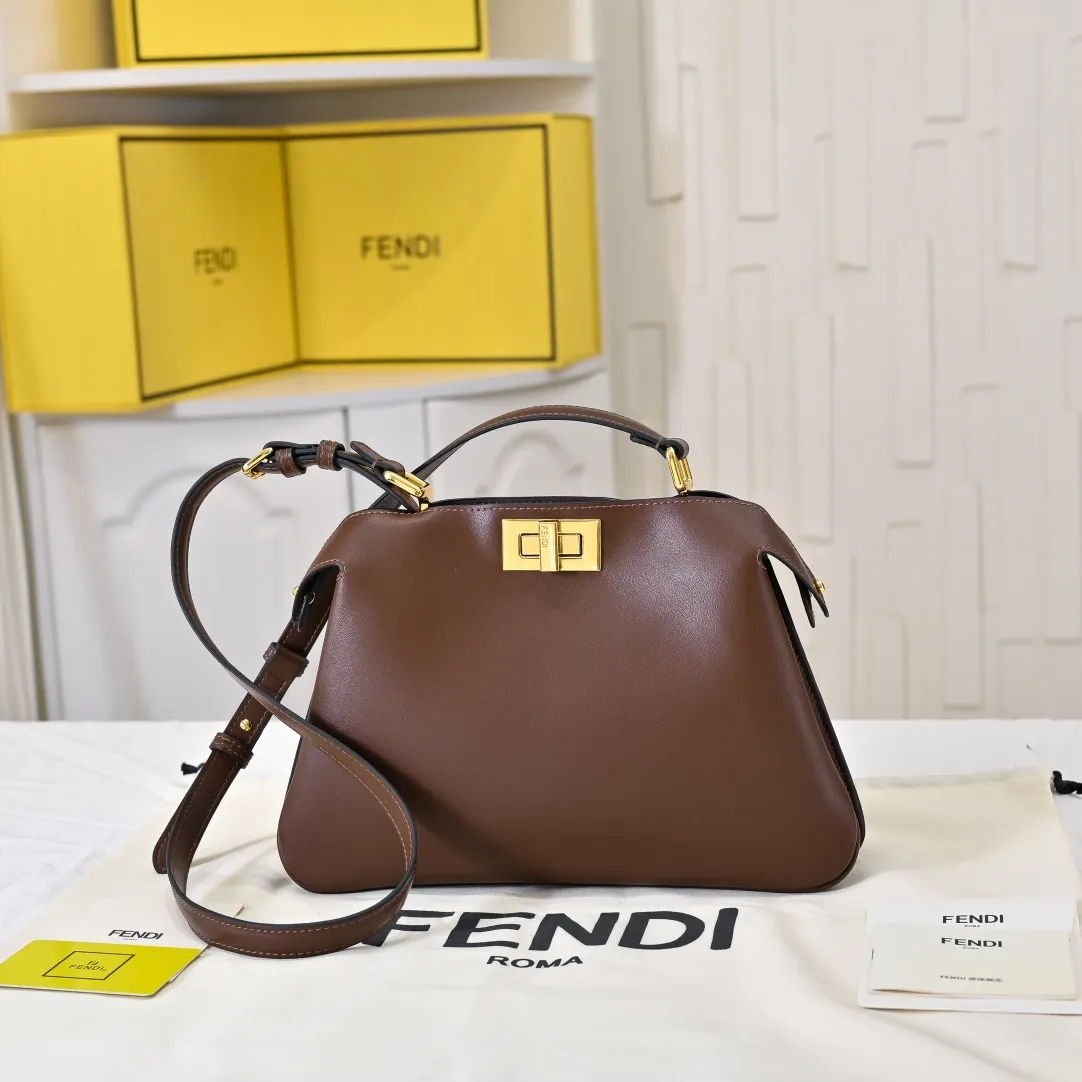 All Categories Fendi Women's Bags (Fendi) Fendi 8803