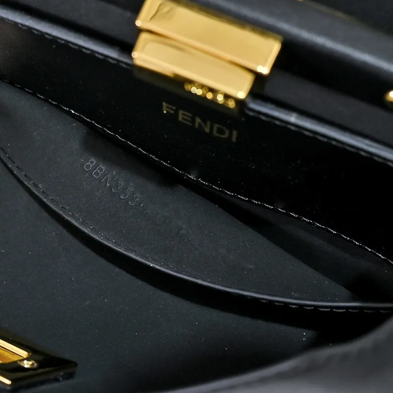 All Categories Fendi Women's Bags (Fendi) Fendi 8803