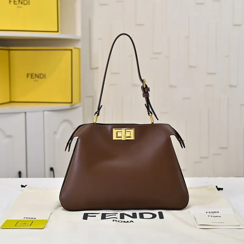 All Categories Fendi Women's Bags (Fendi) Fendi 8803