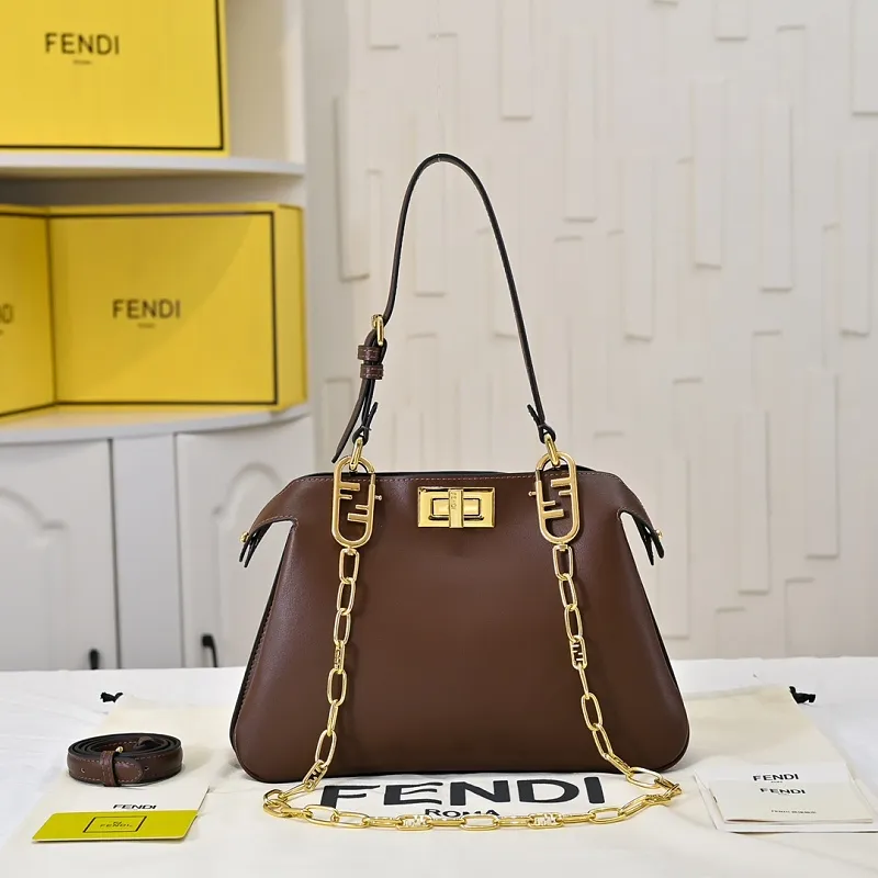 All Categories Fendi Women's Bags (Fendi) Fendi 8803