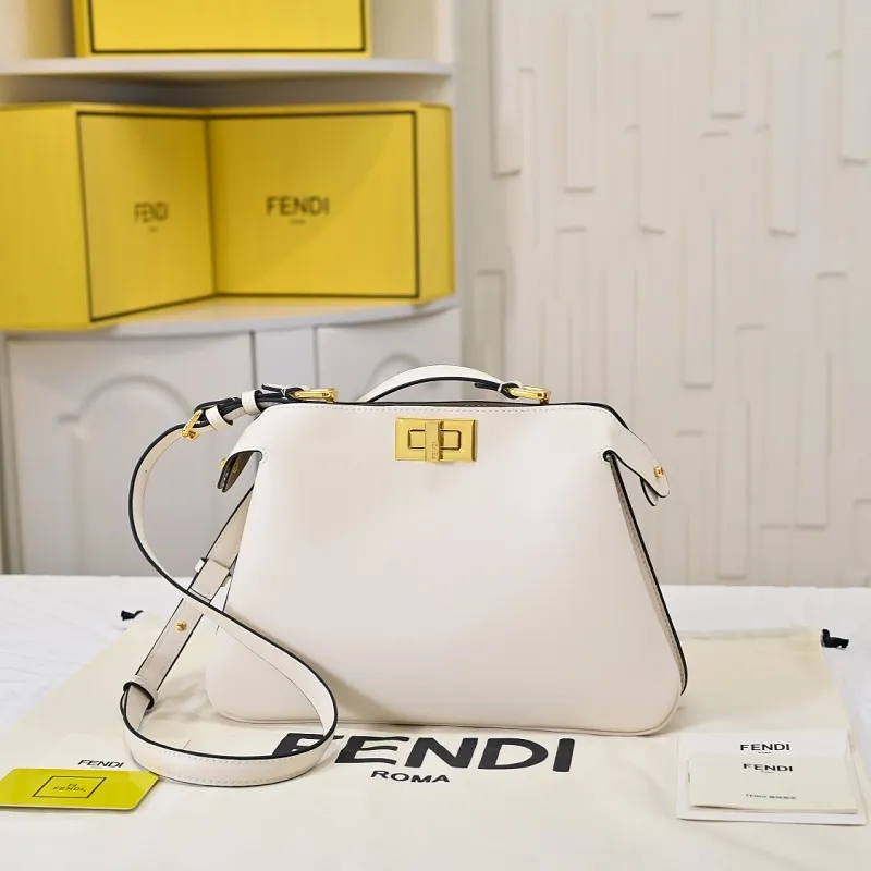 All Categories Fendi Women's Bags (Fendi) Fendi 8803