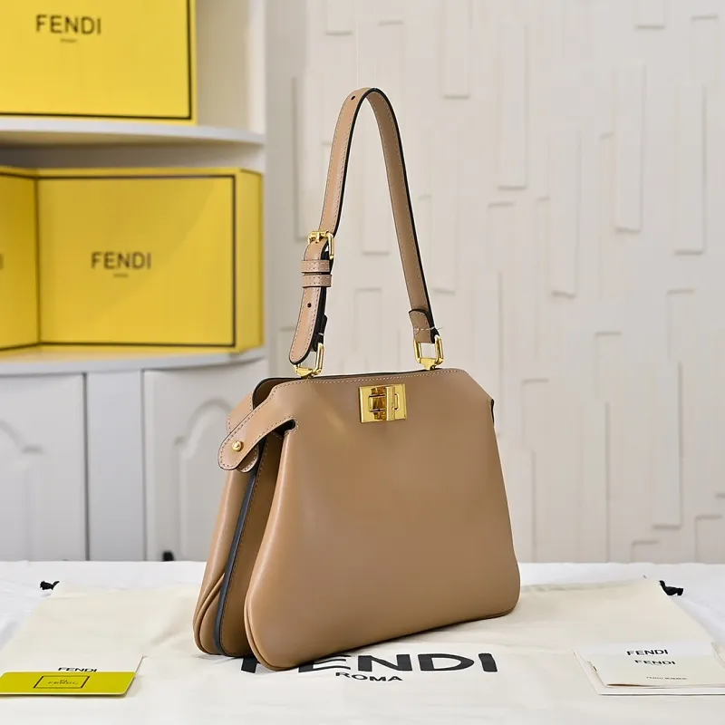 All Categories Fendi Women's Bags (Fendi) Fendi 8803