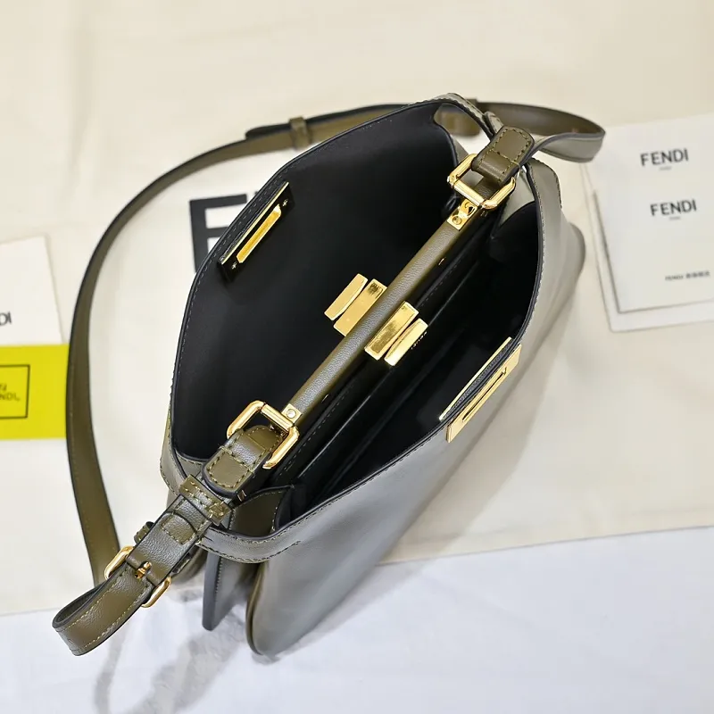 All Categories Fendi Women's Bags (Fendi) Fendi 8803