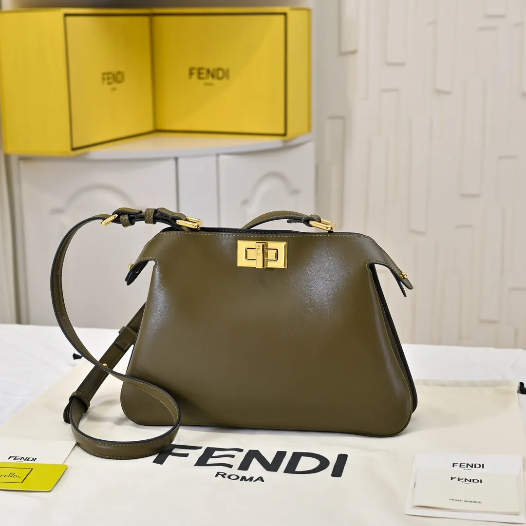 All Categories Fendi Women's Bags (Fendi) Fendi 8803